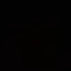 rida_29