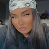 paulina__sasa