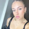 abicadden