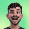marouane_bnk