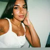 celinanouali