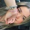 hayley.betancourt