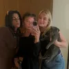 macymzins