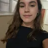 beatrizalvarenga