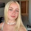 tallulah2206