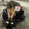pure_richchocolate