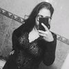liliana_gn03