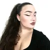 itsvaneessaa_