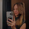 rosewheatthins