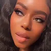 adeliajeansimon