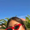kiara_flc1