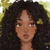 khiaraluz