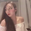 vnnguyn13