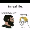 ih8r3t4rd5