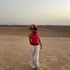kalpandaaa