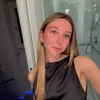 giulia.saettonee