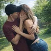 breeannawhitacre