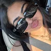salmaelbehiry