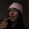 kara_mia