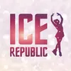 IceRepublic