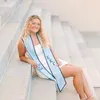 reannah.cofer