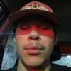 .edwardesparza