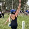 leahpzzz