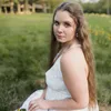 michellec2016