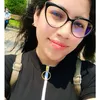 marielamg24