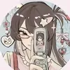 _awsomesisters