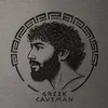 greek_caveman