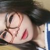 fhelia99