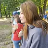 samanthashepherd21