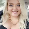 andilynn