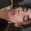 iamsyyrine