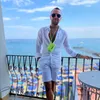 giovannivalente