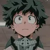 midoriya_izuku567