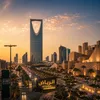 عبدالله ترند