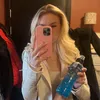 karoline.lindblad