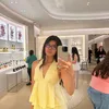 karina_haro