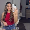 valeria_flores9