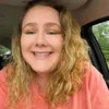 lizzylove75