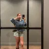 michyladaaa