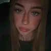 mollybriffa