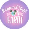 happieststuffonearth