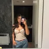 iiiiimogen