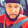jeanmelendez