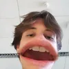 cebolla.linda