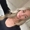 layla.pearsonn