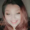 furmami